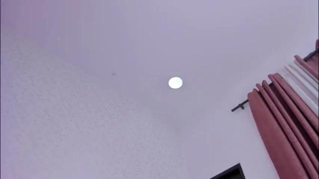 Image 12 of helenn_monroy1 Stream on Chaturbate on 2 months ago