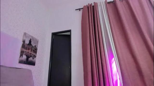 Image 6 of helenn_monroy1 Stream on Chaturbate on 2 months ago