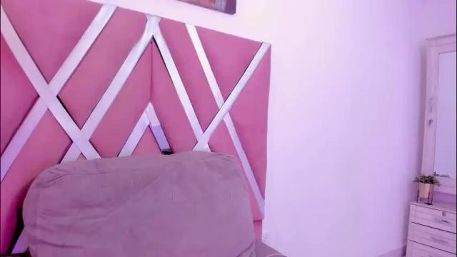 Image 8 of helenn_monroy1 Stream on Chaturbate on 2 months ago