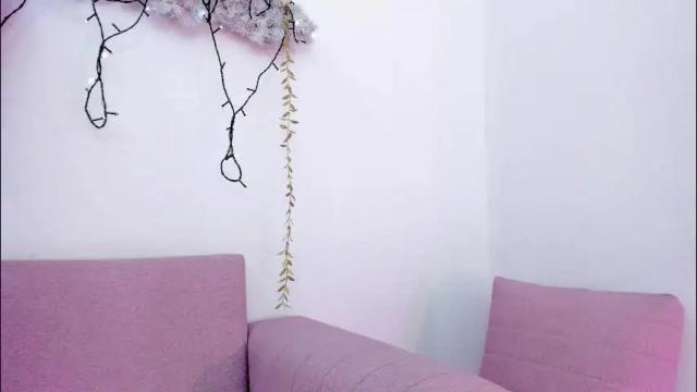 Thumbnail 2, helenn_monroy1's Stream at Chaturbate, 1 month ago