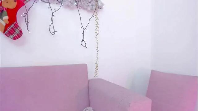 Thumbnail 3, helenn_monroy1's Stream at Chaturbate, 1 month ago