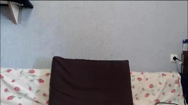 Image 7 of helenred Stream on Chaturbate on 2 months ago