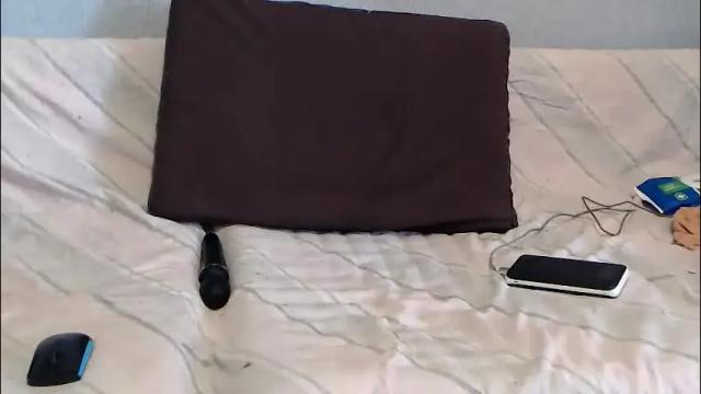 Image 10 of helenred Stream on Chaturbate on 2 months ago