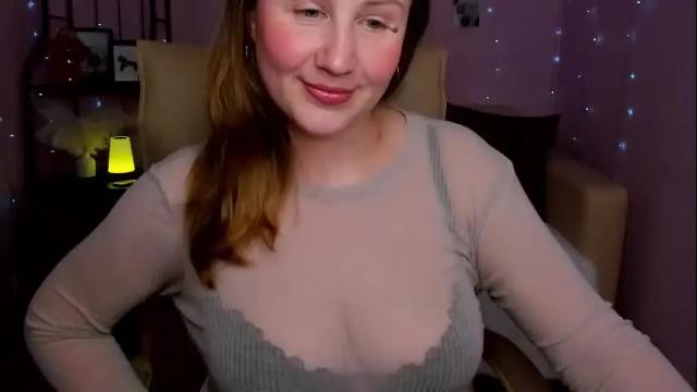 Thumbnail 2, helens_lov's Stream at Chaturbate, 1 month ago