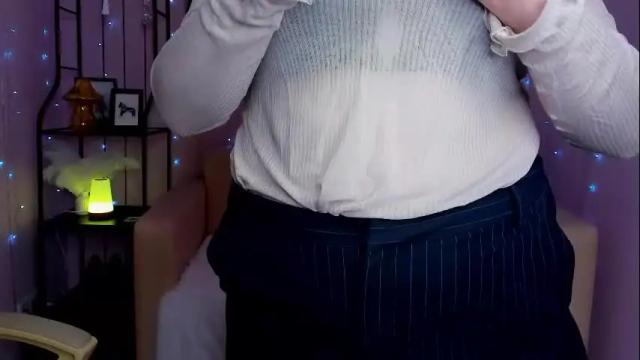 Thumbnail 2, helens_lov's Stream at Chaturbate, 1 month ago