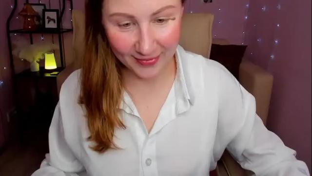 Thumbnail 2, helens_lov's Stream at Chaturbate, 29 days ago