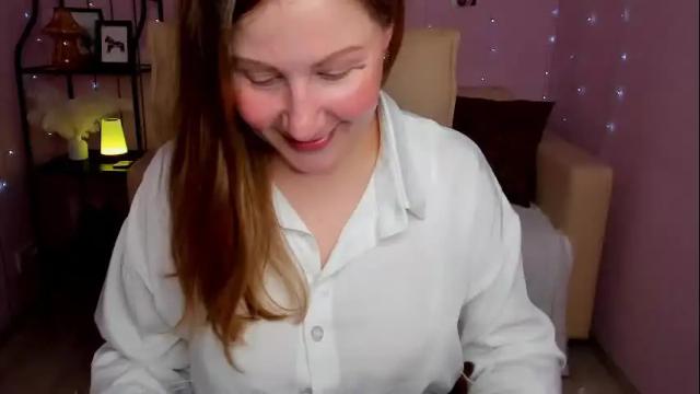 Image 6 of helens_lov Stream on Chaturbate on 1 month ago