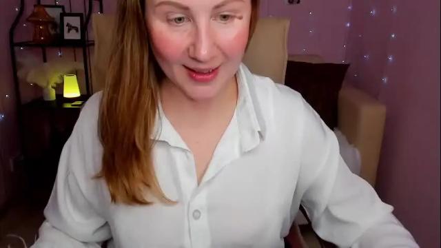 Image 7 of helens_lov Stream on Chaturbate on 1 month ago