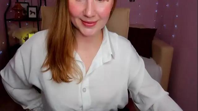 Image 8 of helens_lov Stream on Chaturbate on 1 month ago