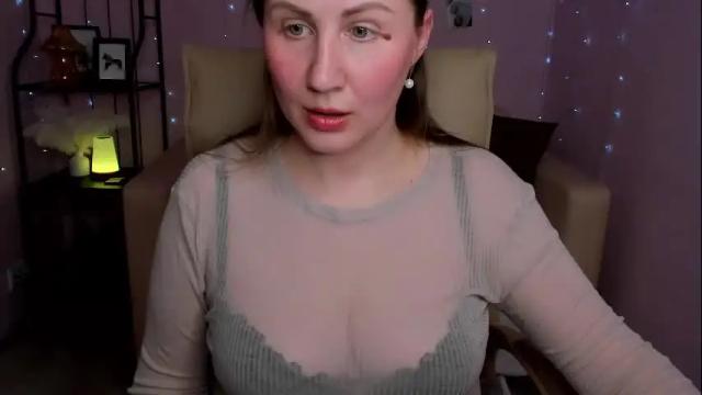 Thumbnail 2, helens_lov's Stream at Chaturbate, 23 days ago