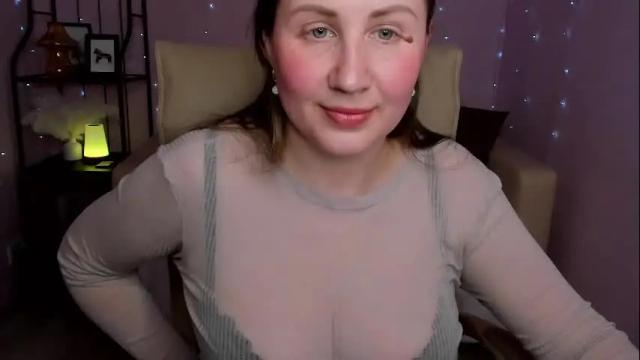 Thumbnail 3, helens_lov's Stream at Chaturbate, 23 days ago