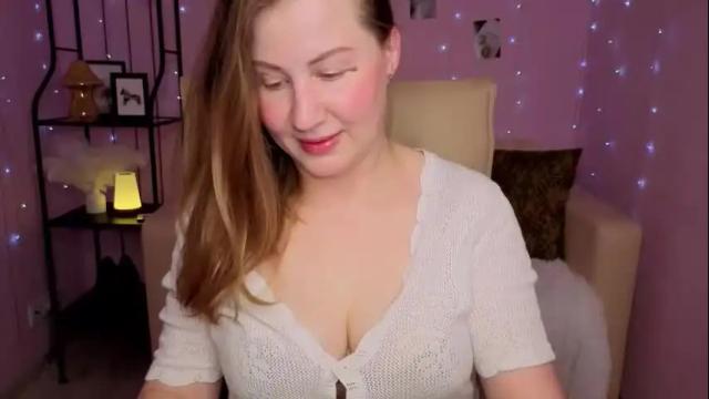 Thumbnail 1, helens_lov's Stream at Chaturbate, 6 days ago