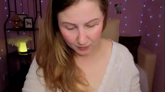 Thumbnail 3, helens_lov's Stream at Chaturbate, 6 days ago