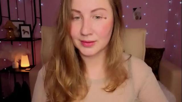 Thumbnail 1, helens_lov's Stream at Chaturbate, 1 day ago