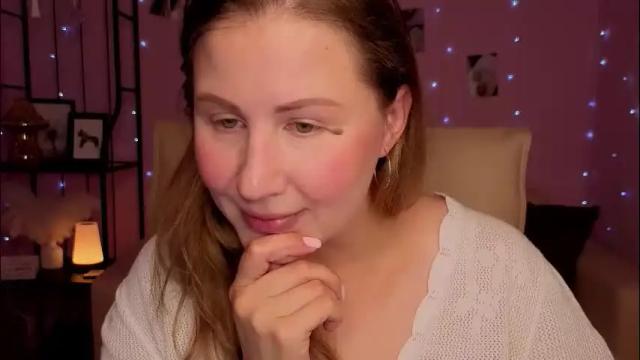 Thumbnail 1, helens_lov's Stream at Chaturbate, 2 months ago
