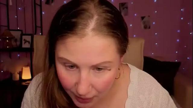 Thumbnail 2, helens_lov's Stream at Chaturbate, 2 months ago