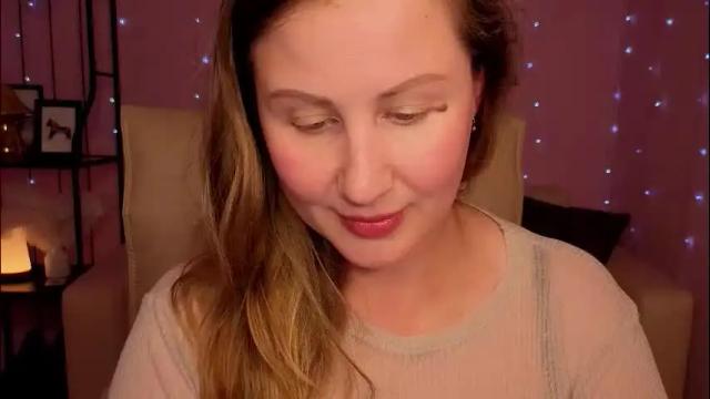 Thumbnail 2, helens_lov's Stream at Chaturbate, 2 months ago