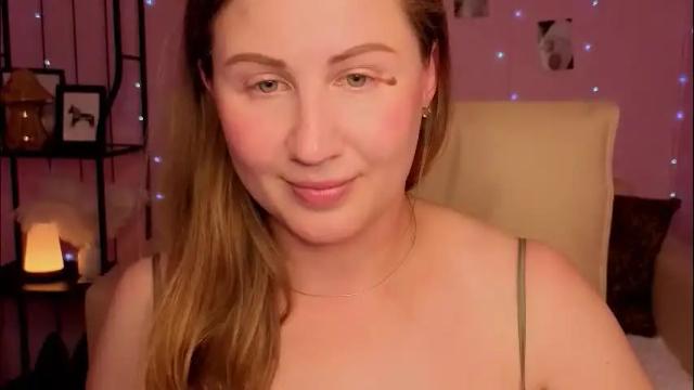 Thumbnail 3, helens_lov's Stream at Chaturbate, 2 months ago