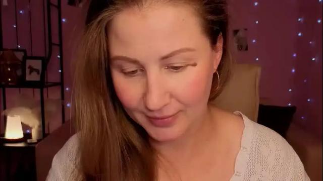 Thumbnail 1, helens_lov's Stream at Chaturbate, 2 months ago