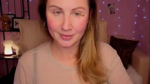 Thumbnail 1, helens_lov's Stream at Chaturbate, 2 months ago