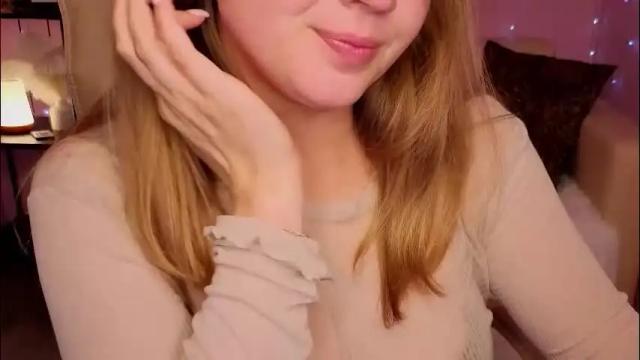 Thumbnail 3, helens_lov's Stream at Chaturbate, 2 months ago