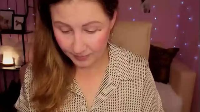Thumbnail 1, helens_lov's Stream at Chaturbate, 2 months ago