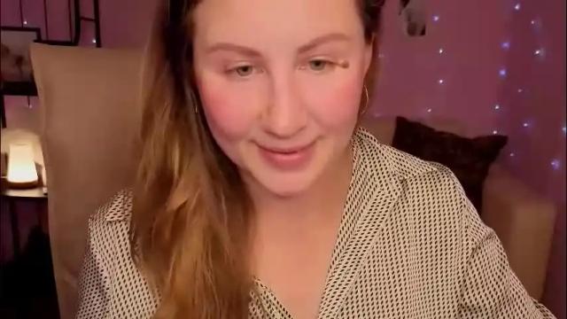 Thumbnail 3, helens_lov's Stream at Chaturbate, 2 months ago