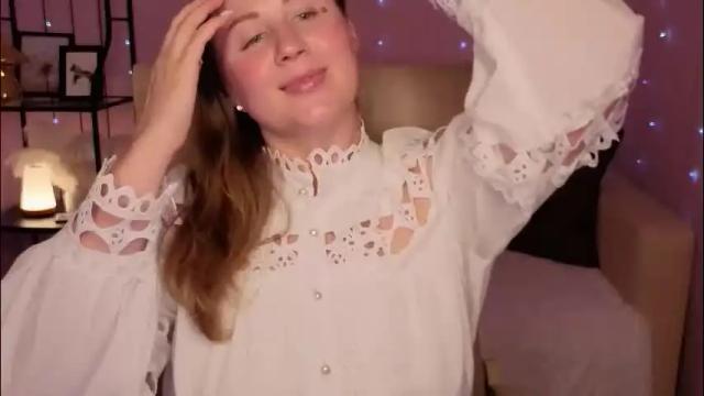 Thumbnail 1, helens_lov's Stream at Chaturbate, 2 months ago