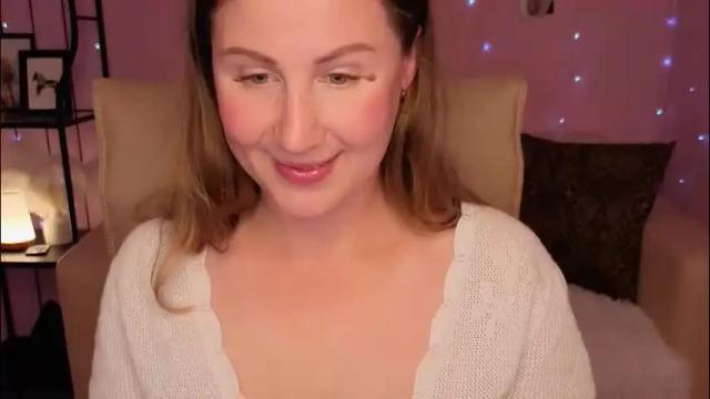 Thumbnail 1, helens_lov's Stream at Chaturbate, 2 months ago