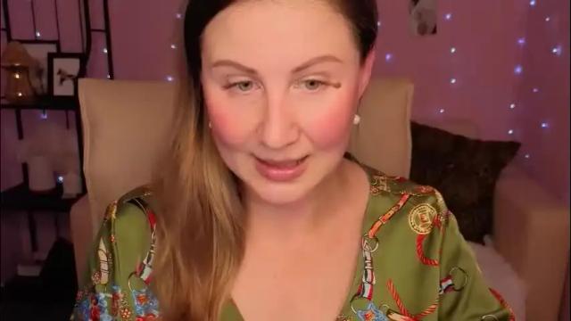 Thumbnail 1, helens_lov's Stream at Chaturbate, 2 months ago