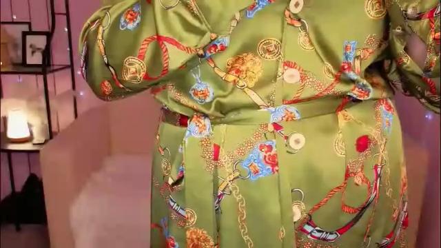 Image 6 of helens_lov Stream on Chaturbate on 2 months ago