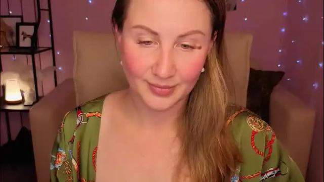 Thumbnail 3, helens_lov's Stream at Chaturbate, 2 months ago