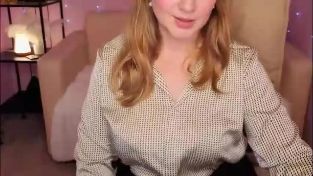 Thumbnail 3, helens_lov's Stream at Chaturbate, 2 months ago