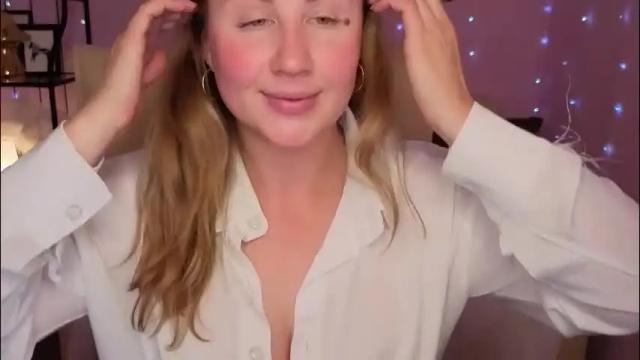 Thumbnail 1, helens_lov's Stream at Chaturbate, 2 months ago