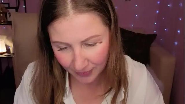Thumbnail 2, helens_lov's Stream at Chaturbate, 2 months ago