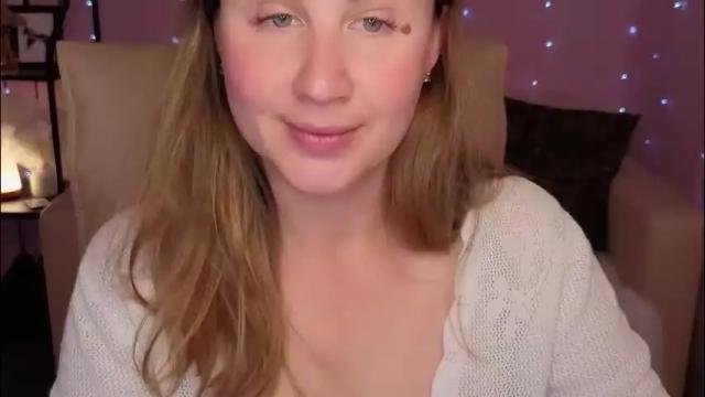 Thumbnail 1, helens_lov's Stream at Chaturbate, 1 month ago