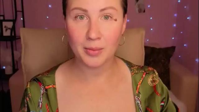 Thumbnail 1, helens_lov's Stream at Chaturbate, 1 month ago