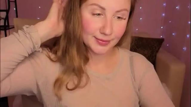 Thumbnail 1, helens_lov's Stream at Chaturbate, 1 month ago