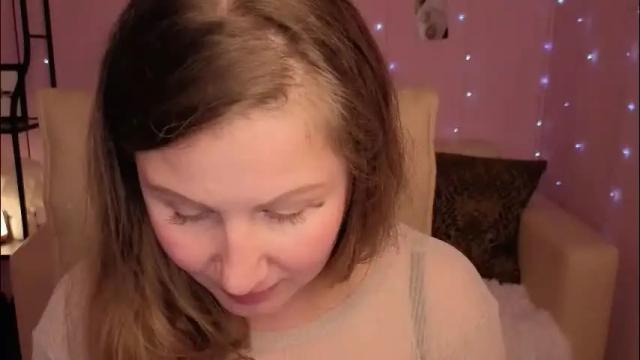 Image 11 of helens_lov Stream on Chaturbate on 1 month ago