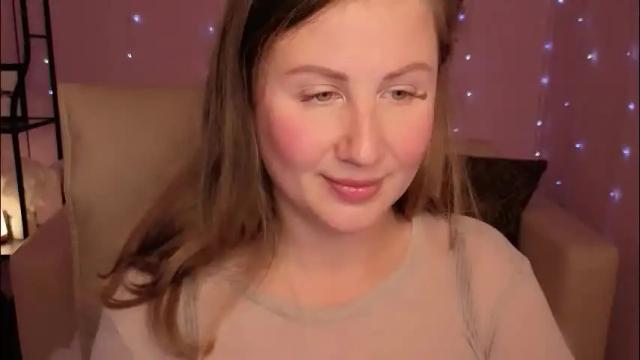Thumbnail 2, helens_lov's Stream at Chaturbate, 1 month ago