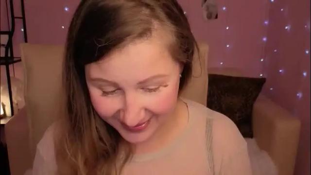 Image 8 of helens_lov Stream on Chaturbate on 1 month ago