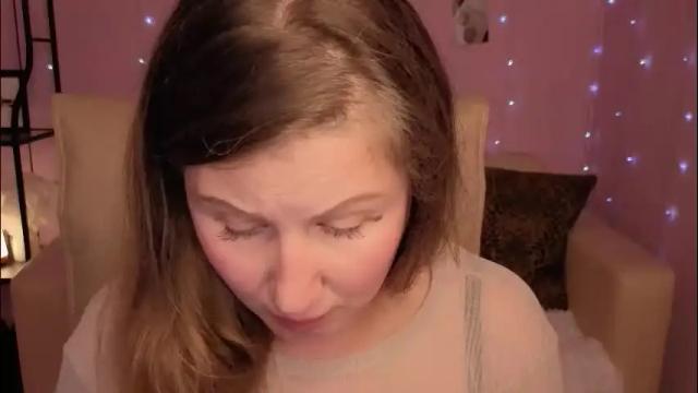 Thumbnail 3, helens_lov's Stream at Chaturbate, 1 month ago