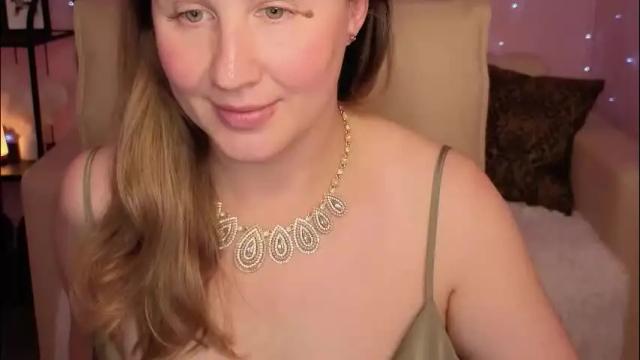 Thumbnail 1, helens_lov's Stream at Chaturbate, 1 month ago