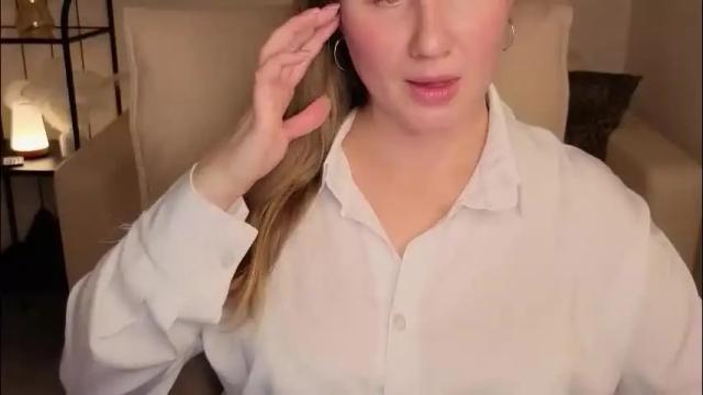 Thumbnail 1, helens_lov's Stream at Chaturbate, 1 month ago