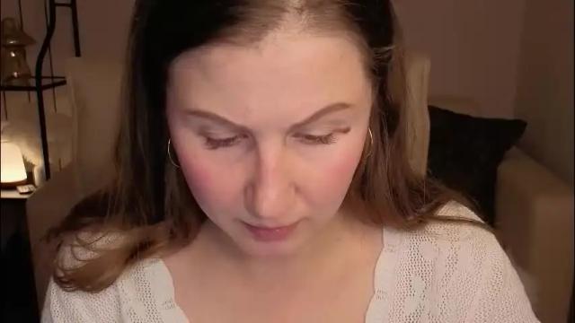 Thumbnail 1, helens_lov's Stream at Chaturbate, 1 month ago