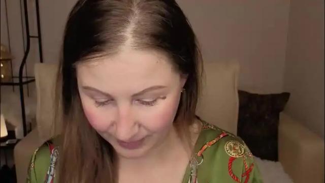 Thumbnail 1, helens_lov's Stream at Chaturbate, 5 days ago