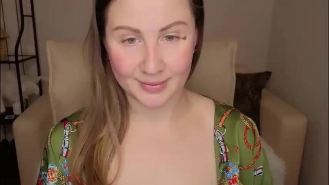 Image 6 of helens_lov Stream on Chaturbate on 5 days ago