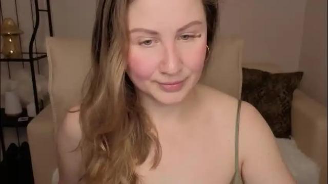 Thumbnail 1, helens_lov's Stream at Chaturbate, 3 days ago