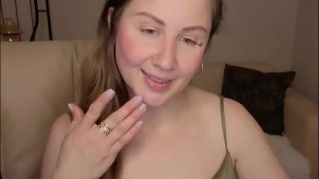 Thumbnail 3, helens_lov's Stream at Chaturbate, 3 days ago