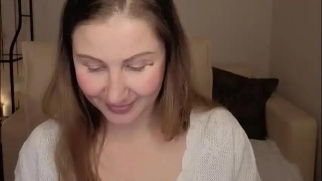 Thumbnail 1, helens_lov's Stream at Chaturbate, 1 day ago